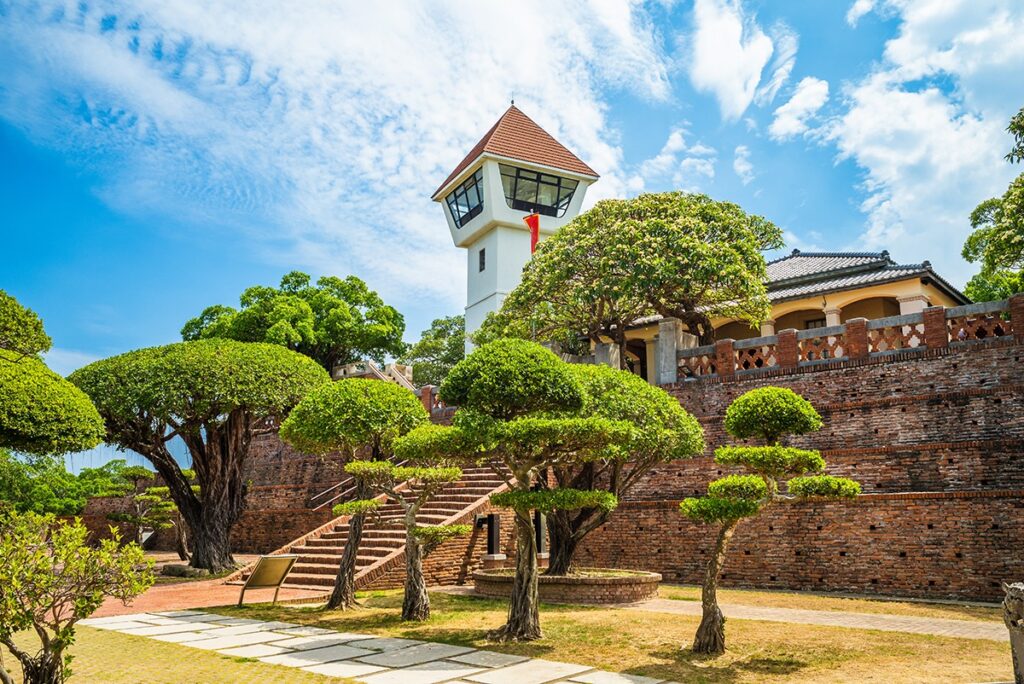 川山/波兒保羅原創香水 2