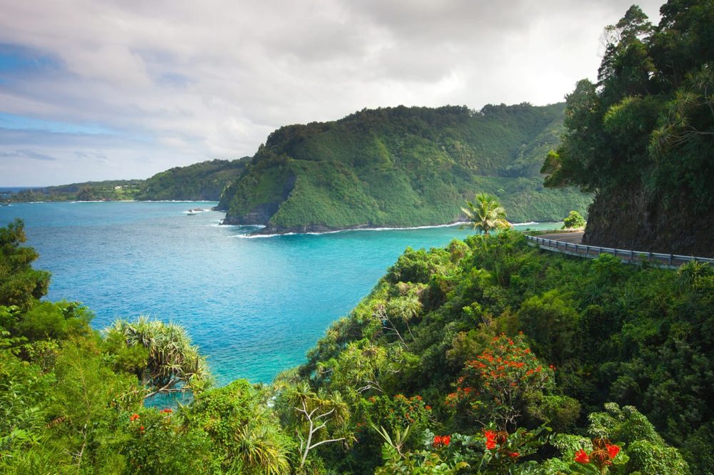 gettyimages-157683040 (1)